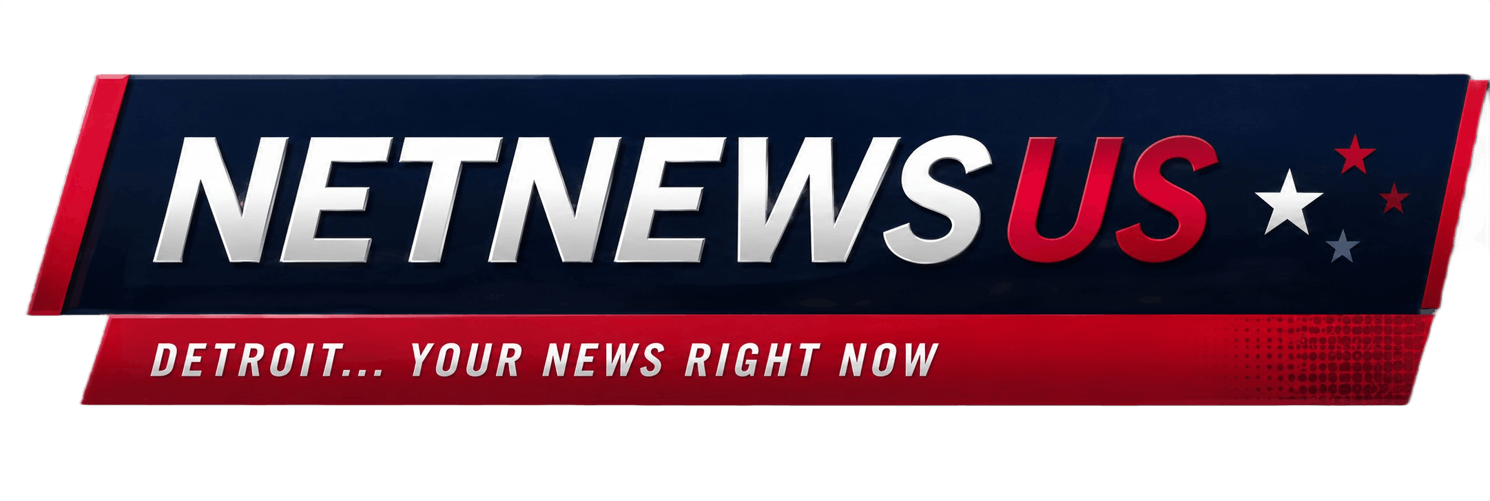 NetNews US